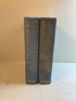 2 Vol The Forbes Scrapbook of Thoughts on the Business of Life in Slipcase HC