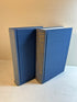 2 Vol The Forbes Scrapbook of Thoughts on the Business of Life in Slipcase HC