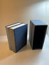 2 Vol The Forbes Scrapbook of Thoughts on the Business of Life in Slipcase HC