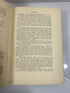 2 Vol. Set: History of the County of Derby 1905-07 Ex-Library HC