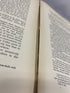 2 Vol. Set: History of the County of Derby 1905-07 Ex-Library HC