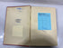2 Vol. Set: History of the County of Derby 1905-07 Ex-Library HC