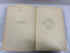 2 Vol. Set: History of the County of Derby 1905-07 Ex-Library HC