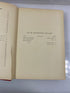 2 Vol. Set: History of the County of Derby 1905-07 Ex-Library HC