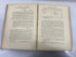 2 Vol. Set: History of the County of Derby 1905-07 Ex-Library HC