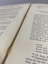 2 Vol. Set: History of the County of Derby 1905-07 Ex-Library HC