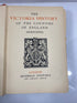2 Vol. Set: History of the County of Derby 1905-07 Ex-Library HC