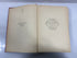 2 Vol. Set: History of the County of Derby 1905-07 Ex-Library HC