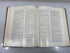 2 Vol. Set: Pathology of Domestic Animals by Jubb/Kennedy 1-2 Ex-libra 1965 HC