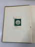 2 Vol. Set: Pathology of Domestic Animals by Jubb/Kennedy 1-2 Ex-libra 1965 HC
