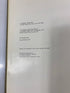 2 Vol. Set: Pathology of Domestic Animals by Jubb/Kennedy 1-2 Ex-libra 1965 HC