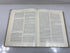 2 Vol. Set: Pathology of Domestic Animals by Jubb/Kennedy 1-2 Ex-libra 1965 HC