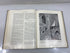 2 Vol. Set: Pathology of Domestic Animals by Jubb/Kennedy 1-2 Ex-libra 1965 HC