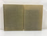 2 Vol. Set: Pathology of Domestic Animals by Jubb/Kennedy 1-2 Ex-libra 1965 HC