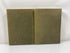 2 Vol. Set: Pathology of Domestic Animals by Jubb/Kennedy 1-2 Ex-libra 1965 HC
