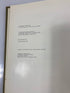 2 Vol. Set: Pathology of Domestic Animals by Jubb/Kennedy 1-2 Ex-libra 1965 HC