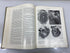 2 Vol. Set: Pathology of Domestic Animals by Jubb/Kennedy 1-2 Ex-libra 1965 HC