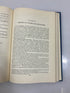 2 Vol. Weather Analysis and Forecasting Vol. I-II 1956 HC