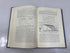 2 Vol. Weather Analysis and Forecasting Vol. I-II 1956 HC