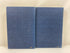 2 Vol. Weather Analysis and Forecasting Vol. I-II 1956 HC