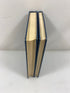 2 Vol. Weather Analysis and Forecasting Vol. I-II 1956 HC