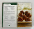 2 Vols: 1948 Sunbeam Mixmaster w Price List/KitchenAid Stand Mixer 2006