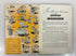 2 Vols: 1948 Sunbeam Mixmaster w Price List/KitchenAid Stand Mixer 2006