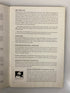2 Vols: 1948 Sunbeam Mixmaster w Price List/KitchenAid Stand Mixer 2006
