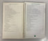 2 Vols: 1948 Sunbeam Mixmaster w Price List/KitchenAid Stand Mixer 2006