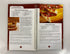 2 Vols: 1948 Sunbeam Mixmaster w Price List/KitchenAid Stand Mixer 2006