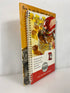 2 Vols: 1948 Sunbeam Mixmaster w Price List/KitchenAid Stand Mixer 2006
