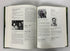 2 Vols: 1962 Dartmouth College Yearbook/25th Class Reunion Yearbook HC