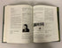 2 Vols: 1962 Dartmouth College Yearbook/25th Class Reunion Yearbook HC
