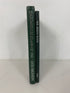 2 Vols: 1962 Dartmouth College Yearbook/25th Class Reunion Yearbook HC