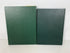 2 Vols: 1962 Dartmouth College Yearbook/25th Class Reunion Yearbook HC