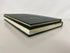 2 Vols: 1962 Dartmouth College Yearbook/25th Class Reunion Yearbook HC