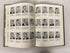 2 Vols: 1962 Dartmouth College Yearbook/25th Class Reunion Yearbook HC