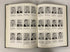 2 Vols: 1962 Dartmouth College Yearbook/25th Class Reunion Yearbook HC