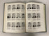 2 Vols: 1962 Dartmouth College Yearbook/25th Class Reunion Yearbook HC