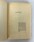 2 Vols: A Carnegie Anthology (1915,limited)/Andrew Carnegie (1970) Ex-Library