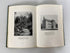 2 Vols: A Carnegie Anthology (1915,limited)/Andrew Carnegie (1970) Ex-Library
