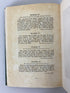 2 Vols: A Carnegie Anthology (1915,limited)/Andrew Carnegie (1970) Ex-Library