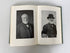 2 Vols: A Carnegie Anthology (1915,limited)/Andrew Carnegie (1970) Ex-Library
