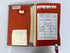 2 Vols: A Carnegie Anthology (1915,limited)/Andrew Carnegie (1970) Ex-Library