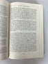 2 Vols: A Carnegie Anthology (1915,limited)/Andrew Carnegie (1970) Ex-Library