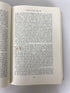 2 Vols: A Carnegie Anthology (1915,limited)/Andrew Carnegie (1970) Ex-Library