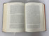 2 Vols: A Carnegie Anthology (1915,limited)/Andrew Carnegie (1970) Ex-Library