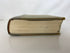 2 Vols: A Carnegie Anthology (1915,limited)/Andrew Carnegie (1970) Ex-Library