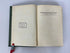 2 Vols: A Carnegie Anthology (1915,limited)/Andrew Carnegie (1970) Ex-Library