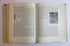 2 Vols: A History of Technology (III & IV) by Singer/Holmyard 1957-58 HCDJ